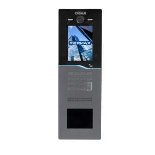 Platine Digitale Duox Plu