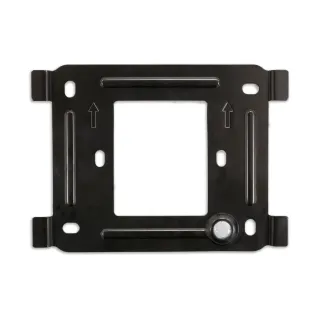 Mio / Wit Connecteur Moniteur