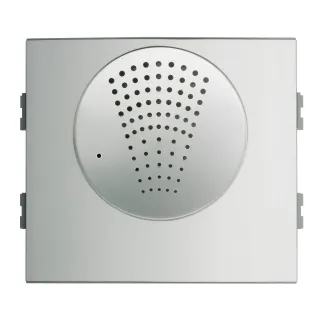 Module Skyline Audio Duox Plu