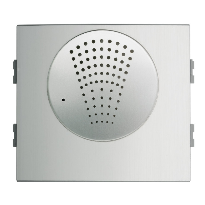 Module Skyline Audio Duox Plu