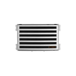Module Amplificateur Citymax 1+N Plat