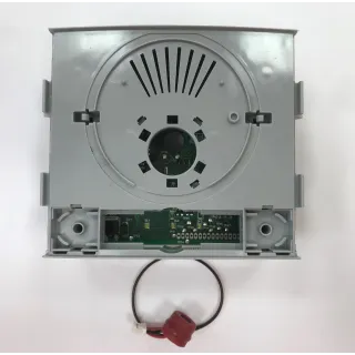 Amplificateur Audio Marine Vds