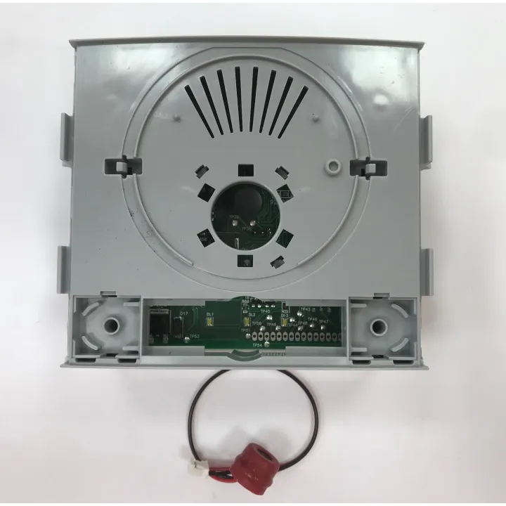 Amplificateur Audio Marine Vds