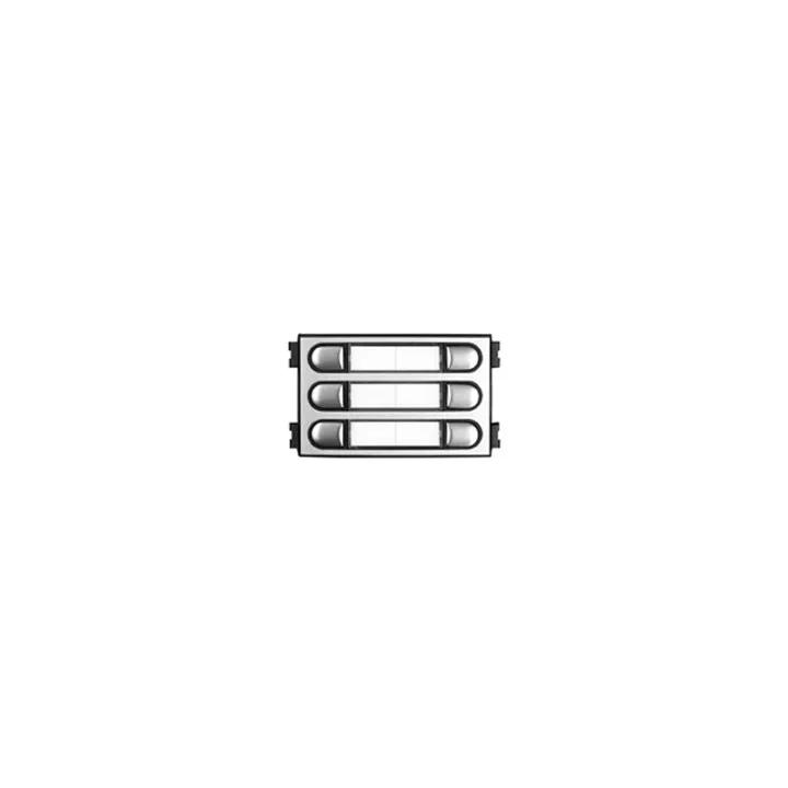 Module Bouton-Poussoir Citymax Vds 203