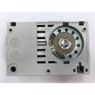 Module Amplificateur Audio 4+N