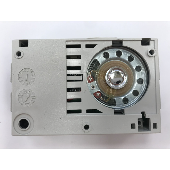 Module Amplificateur Audio 4+N