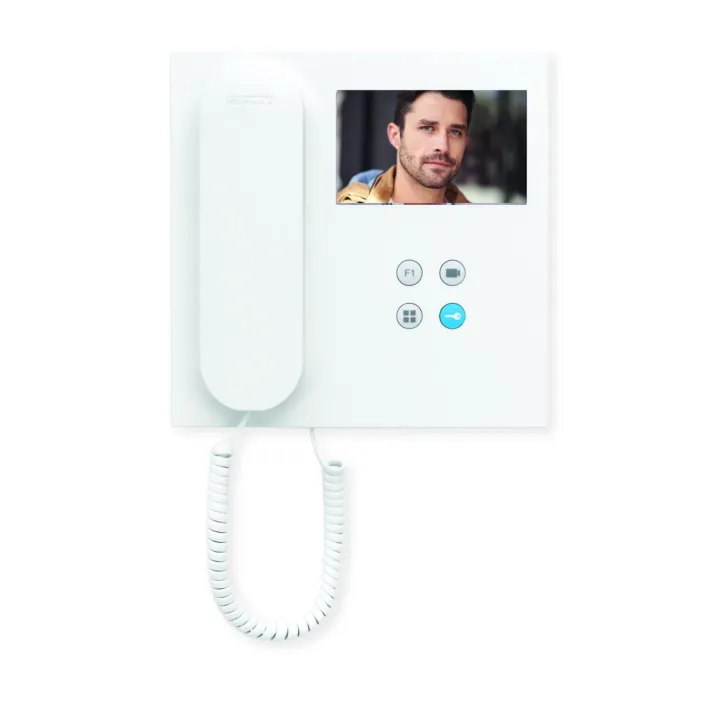 Moniteur Veo 4,3" Duox Bm