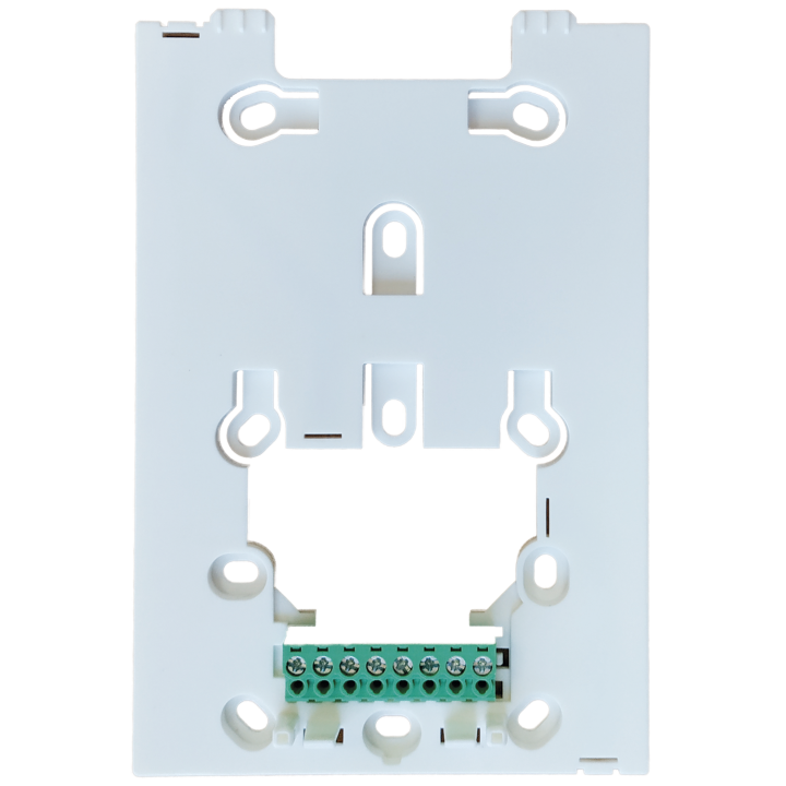 CONNECTEUR UNIVERSEL DUOX PLUS