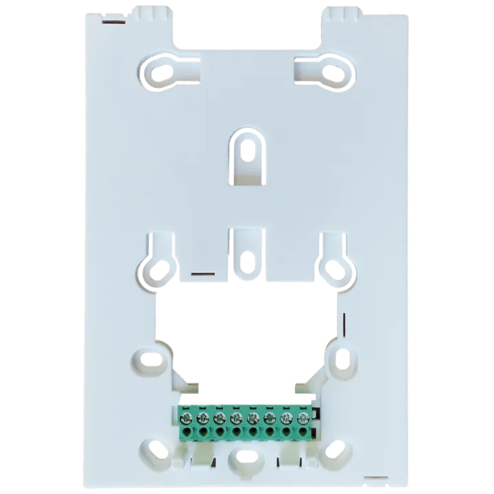 Connecteur Universel Duox Plus