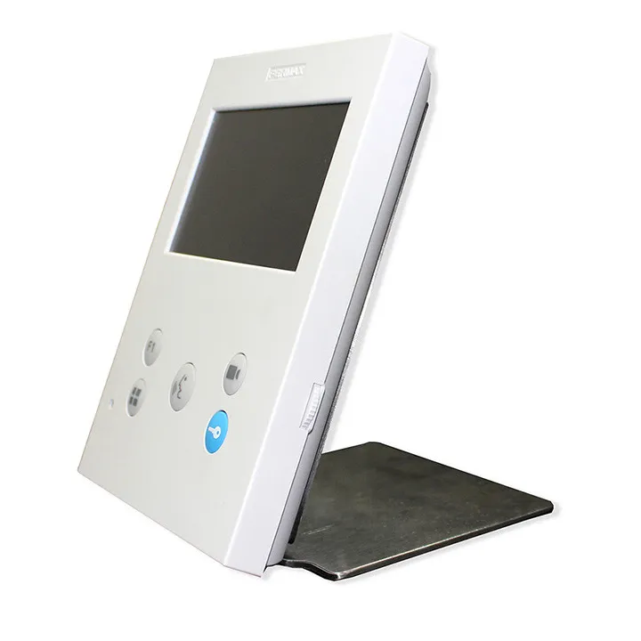 Support Bureau Moniteur Veo-Xs