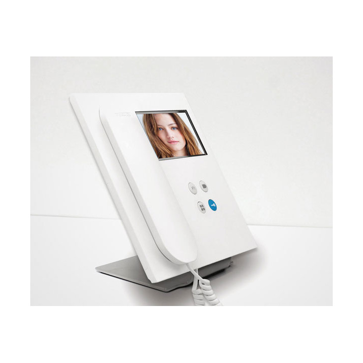 Support Bureau Moniteur Veo