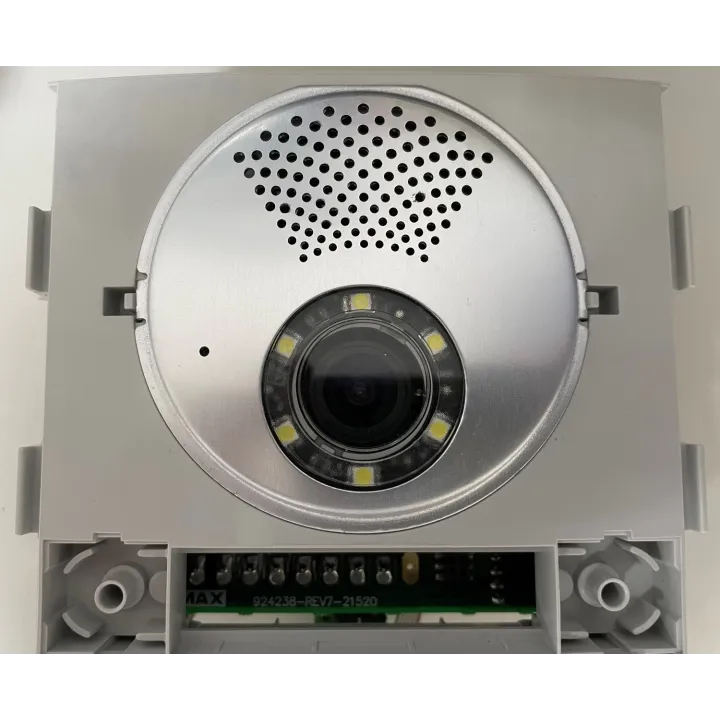 Amplificateur Video Dig. S/A Duox Plus