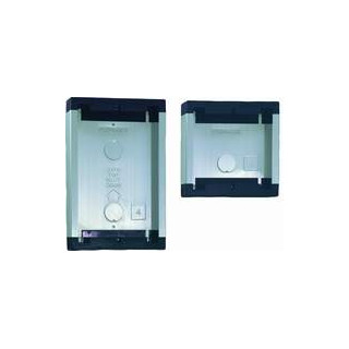 Bo+Tier City En Saillie S/9