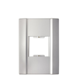 Plaque Propreté S1: 225X310