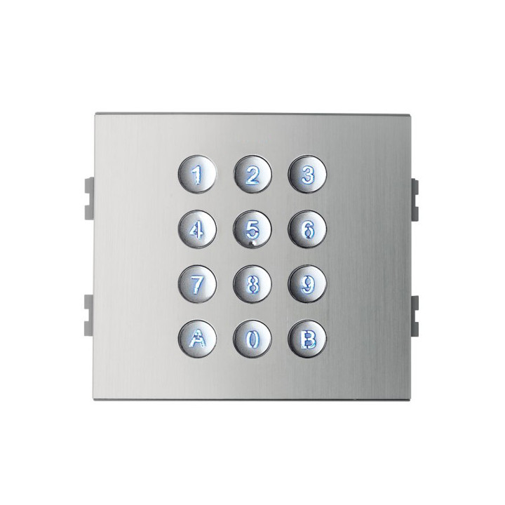 Clavier Digital Duox/Lynx W