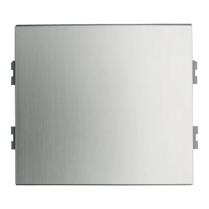 Module Vierge W