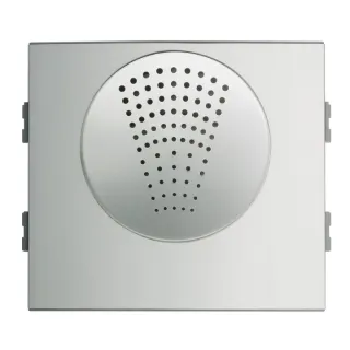 Module Skyline Audio 4+N W