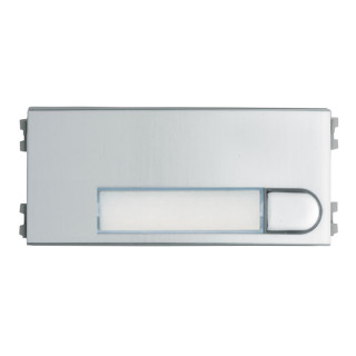 1 Boutons-Poussoirs 1X1 V Duox/Vds/Lynx