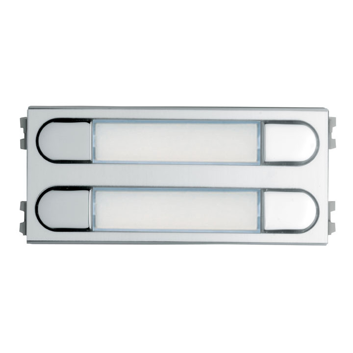 Skyline 4 Bp 202 V 4+N