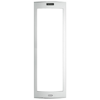 CADRE SKYLINE 7V - S8  130x389