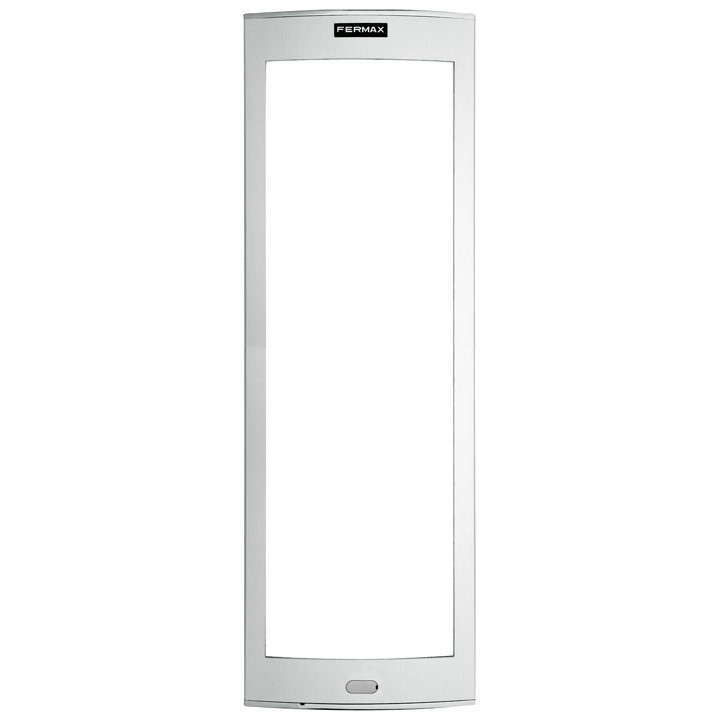 CADRE SKYLINE 7V - S8  130x389