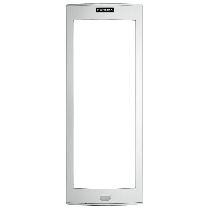 Cadre Skyline 6V - S7 130X341