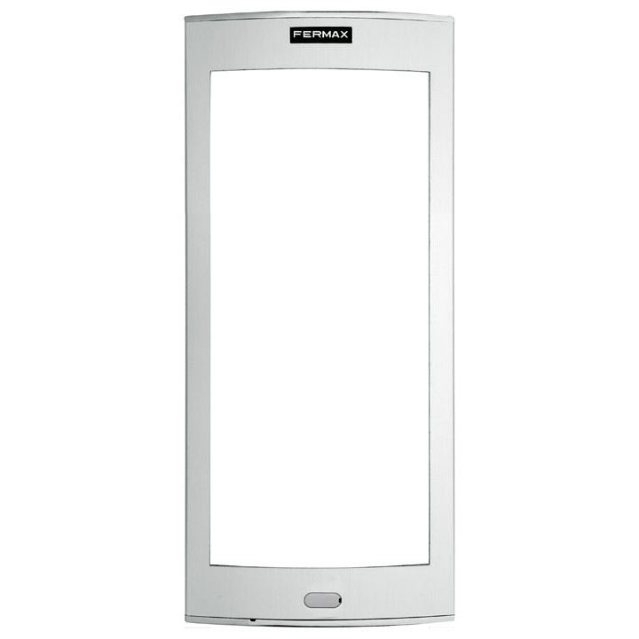 CADRE SKYLINE 5V - S6  130x294