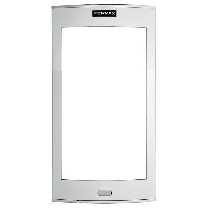 CADRE SKYLINE 4V - S5  130x246