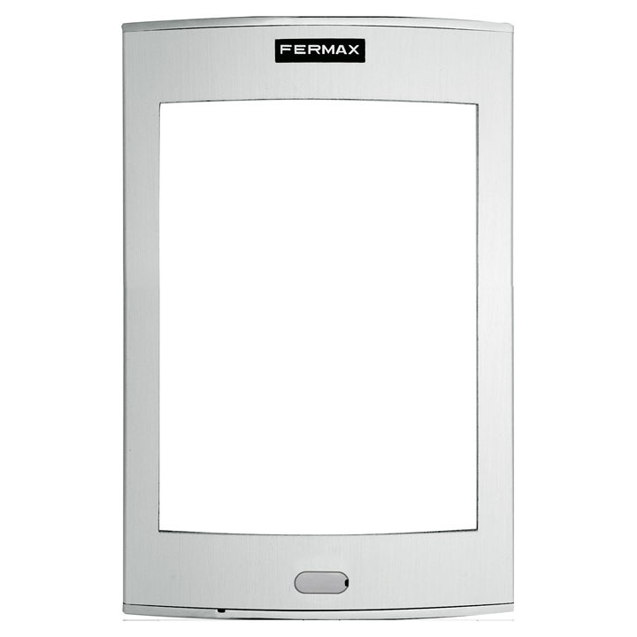 CADRE SKYLINE 3V - S4  130x199