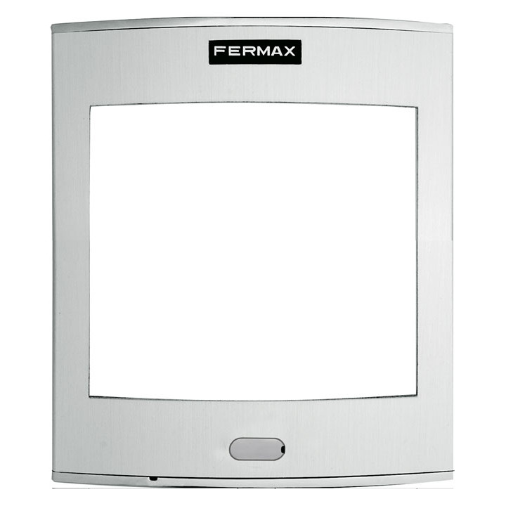 CADRE SKYLINE 2V - S2  130x151