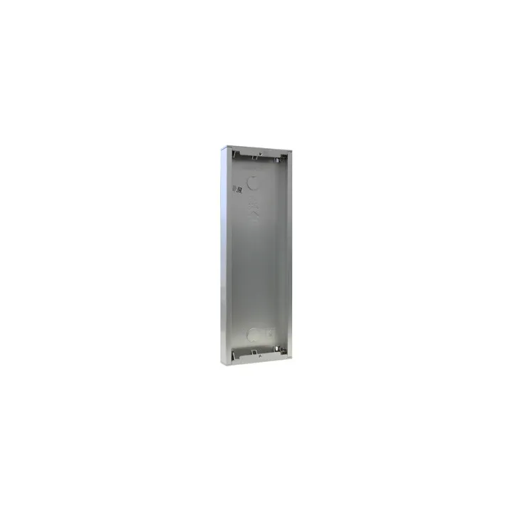Boîtier En Saillie S7: 130X389X33