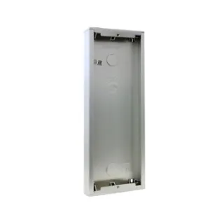 Boîtier En Saillie S7: 130X341X33