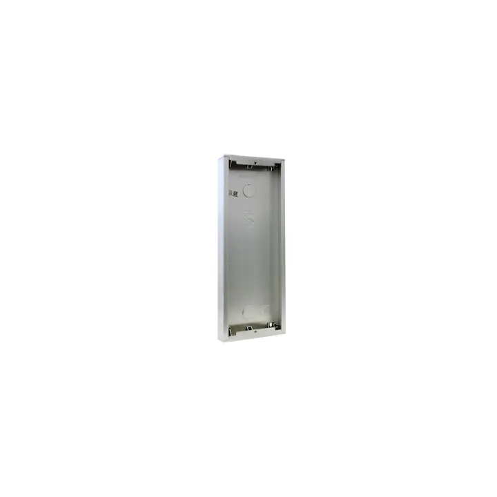 Boîtier En Saillie S7: 130X341X33