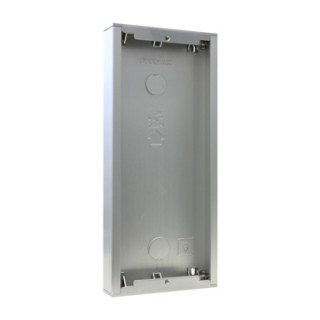 Boîtier En Saillie S6: 130X294X33