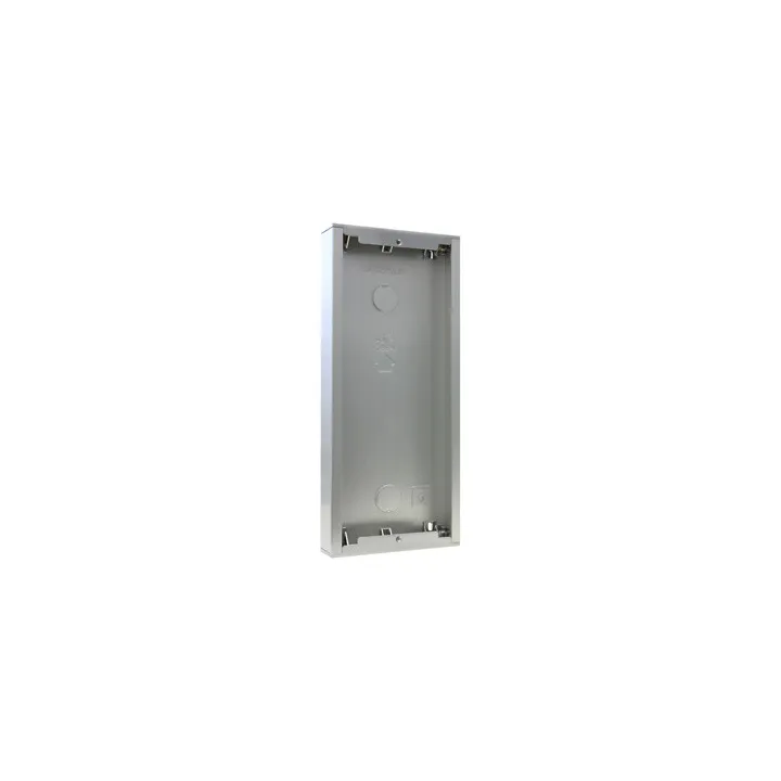 Boîtier En Saillie S6: 130X294X33