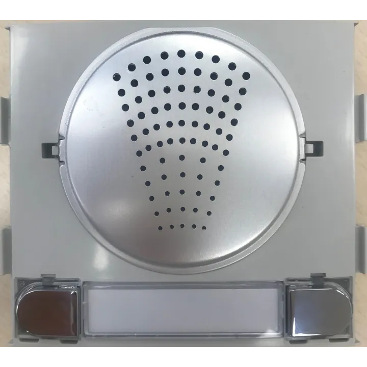 Amplificateur City Audio Vds 2 Bp