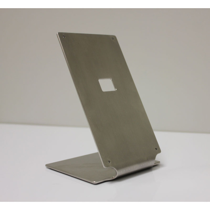 Support Bureau Moniteur Smile