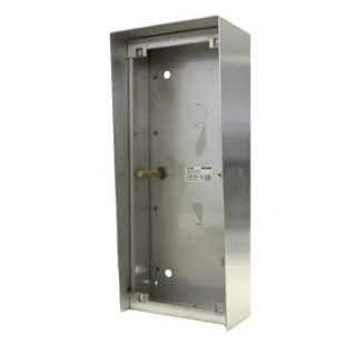 Boîtier Saillie Marine St3+
