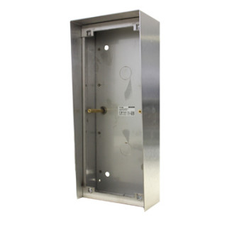 Boitîer En Saillie Marine St3. 154X364X96