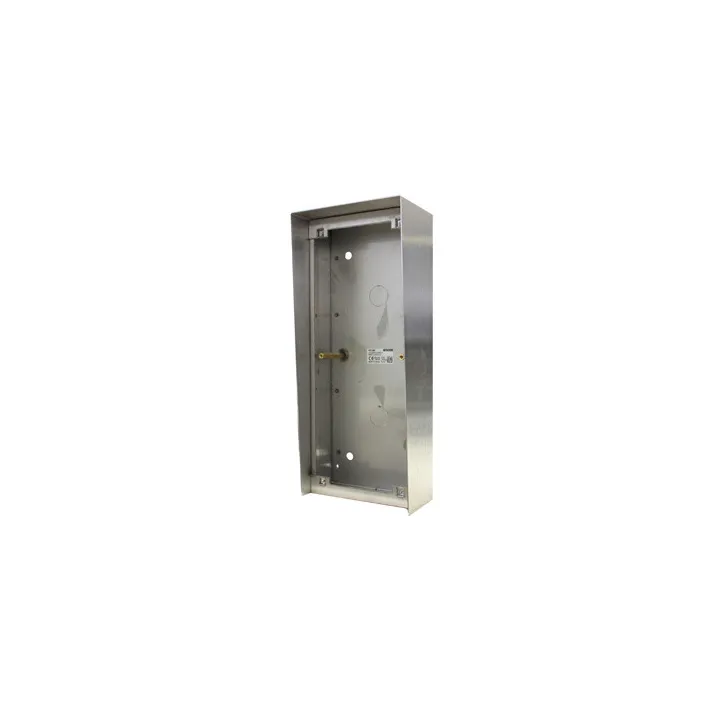 Boîtier En Saillie Marine St3. 154X364X96