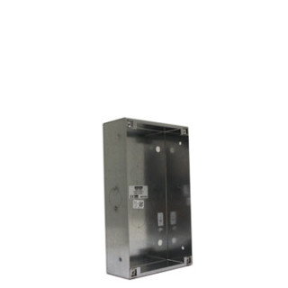 Boîtier Encastrable Marine St2