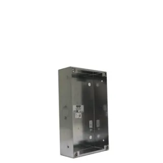 Boîtier Encastrable Marine St2