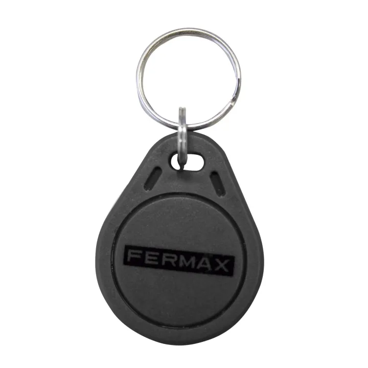 Badge De Proximité Em