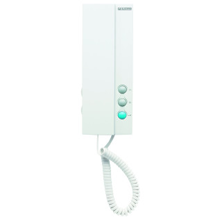 Poste Loft Extra Duox Plus