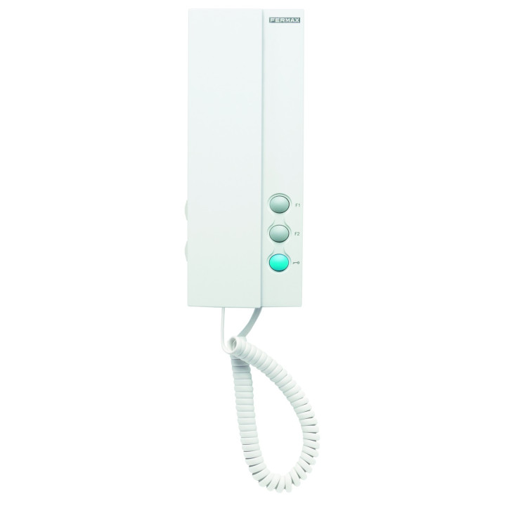 POSTE LOFT EXTRA DUOX PLUS