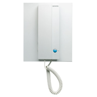 PLAQUE DE PROPRETÉ POSTE LOFT. 200Xx240