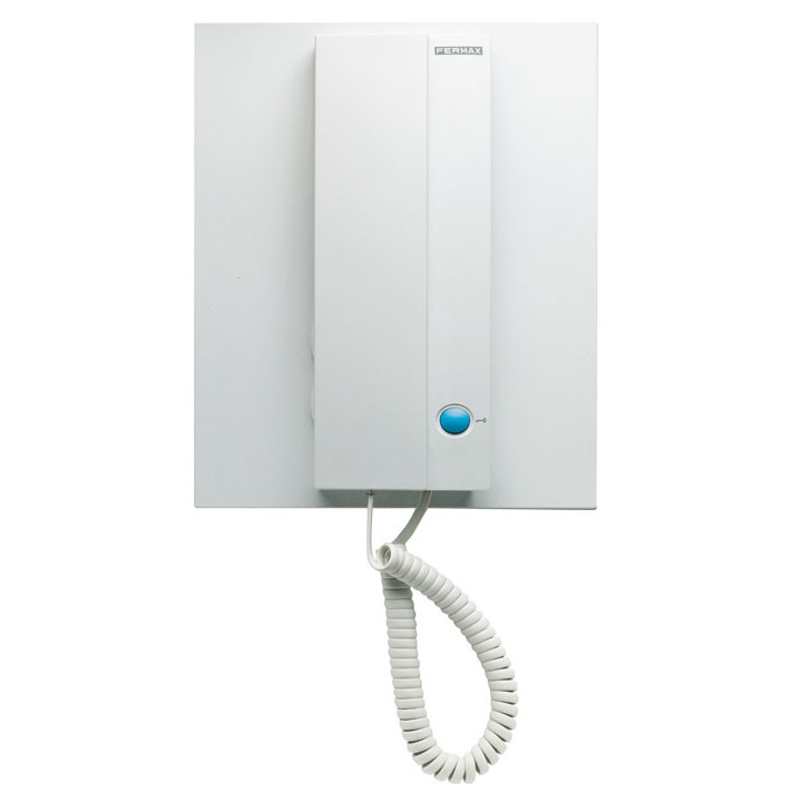 PLAQUE DE PROPRETÉ POSTE LOFT. 200Xx240