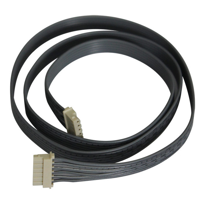 CÂBLE CONNEXION DUOX/VDS (6F)