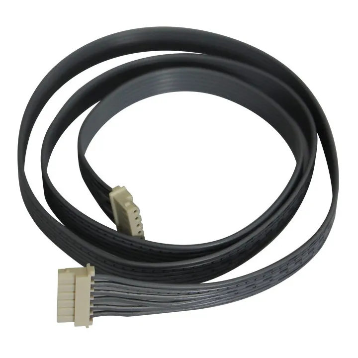 CÂBLE CONNEXION DUOX/VDS (6F) 