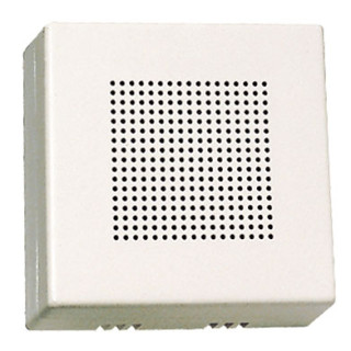 Prolongateur D’Appel